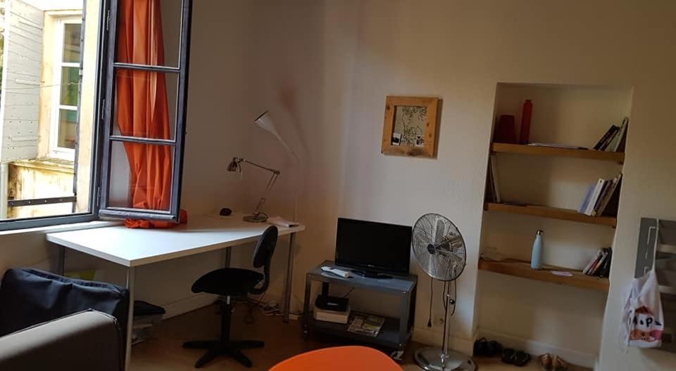 Roquette Serenity Arles